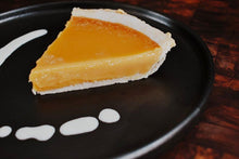 Charger l&#39;image dans la galerie, Tarte au sucre
