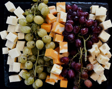 Charger l&#39;image dans la galerie, Plateau de fromages
