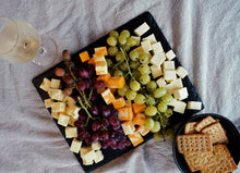Charger l&#39;image dans la galerie, Plateau de fromages
