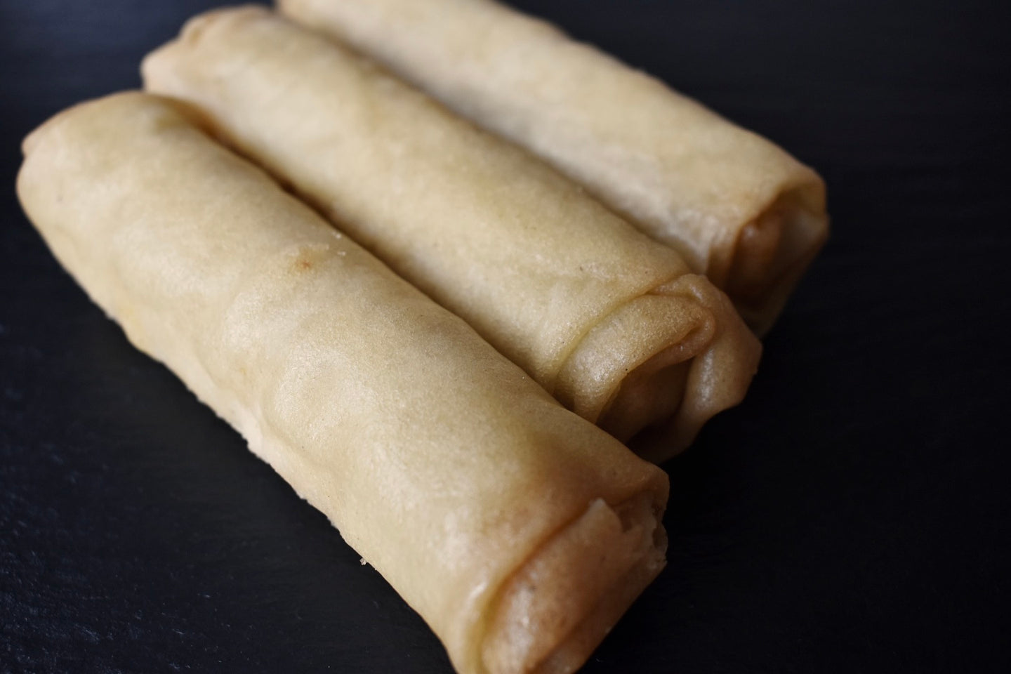Rouleaux impériaux - unité